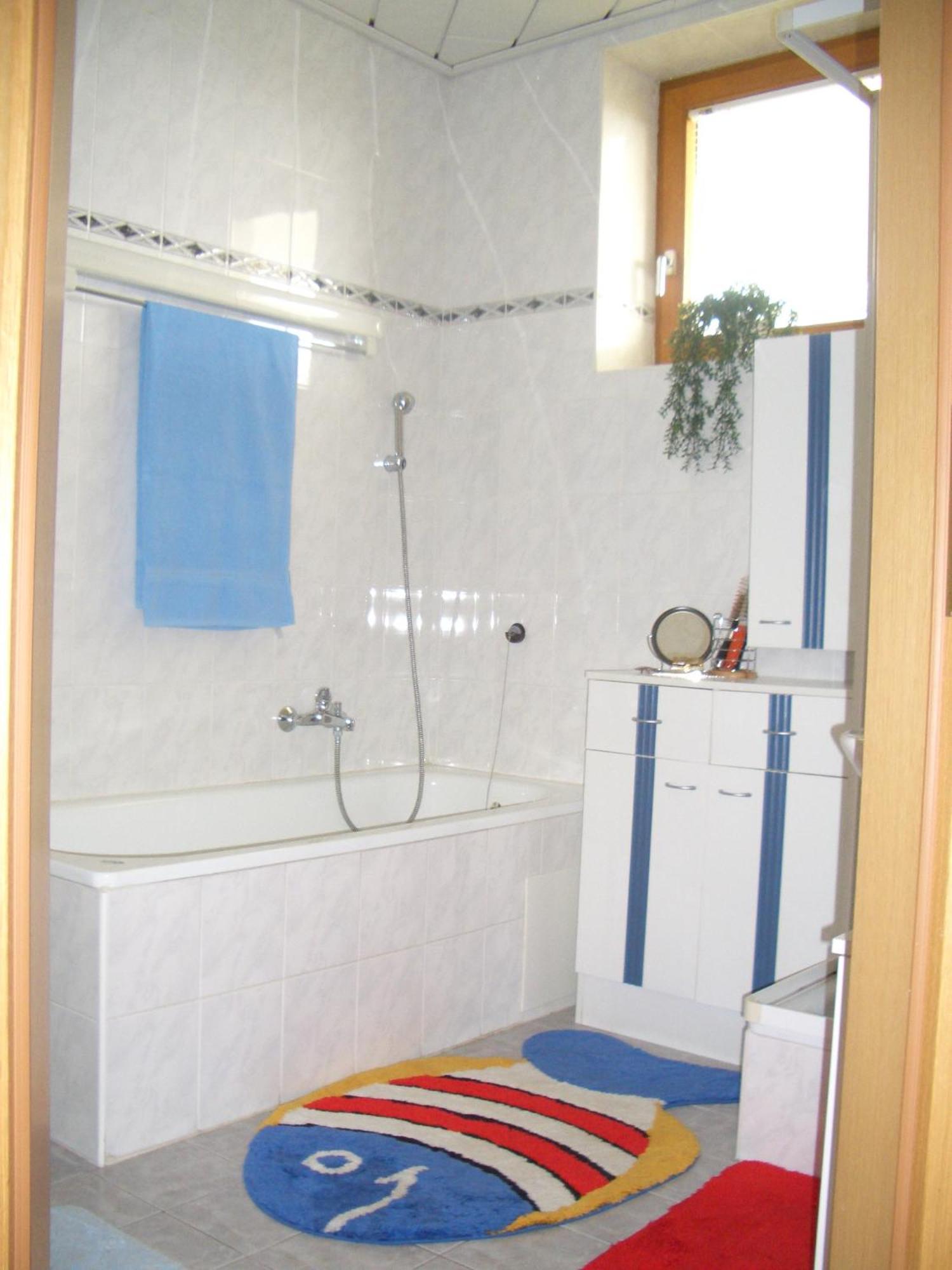 Apartman U Krale - 2 Jičín Стая снимка