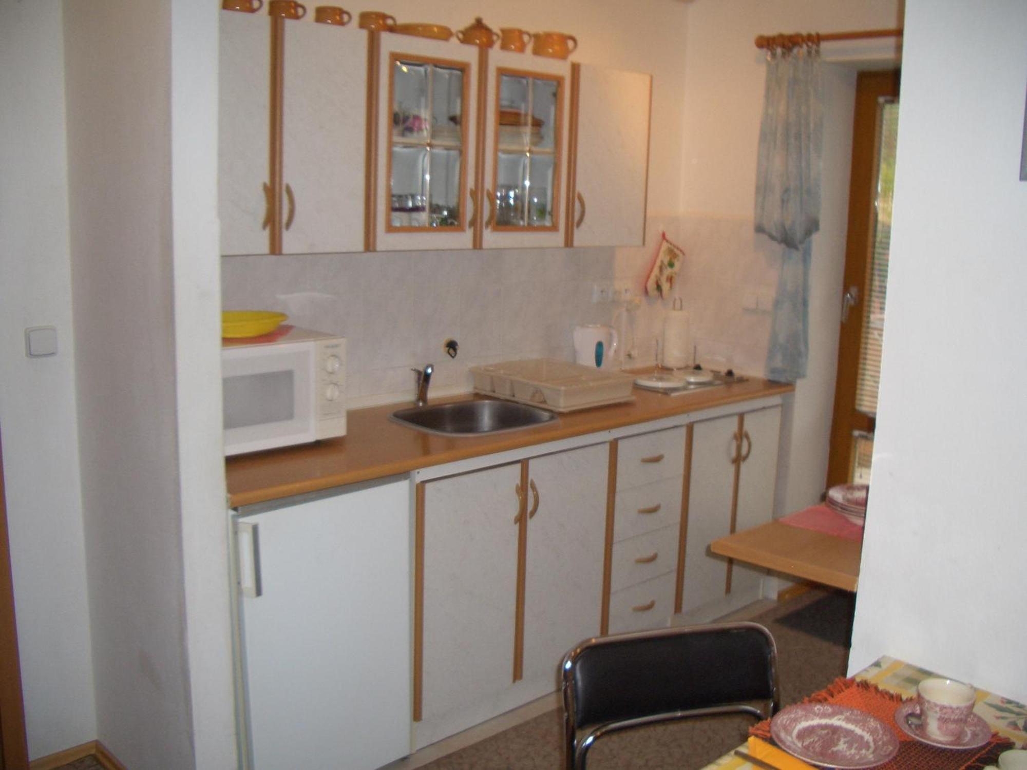 Apartman U Krale - 2 Jičín Стая снимка
