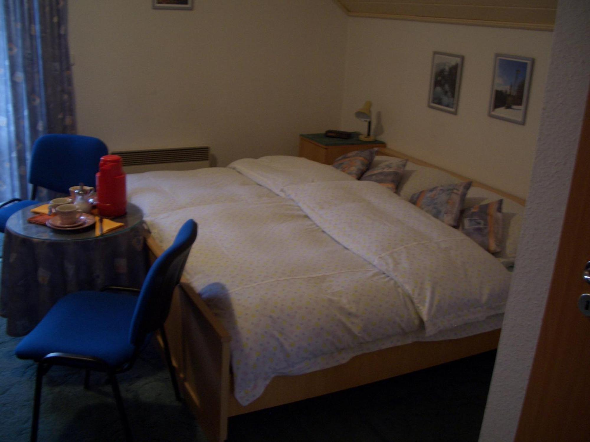 Apartman U Krale - 2 Jičín Стая снимка
