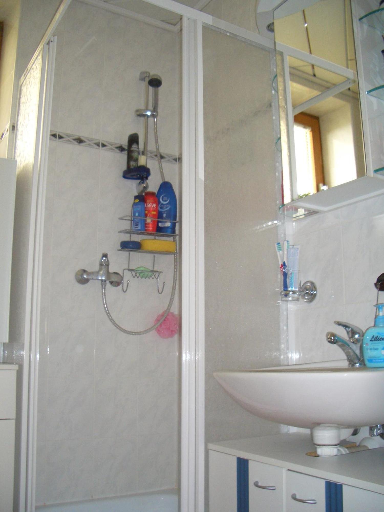 Apartman U Krale - 2 Jičín Стая снимка