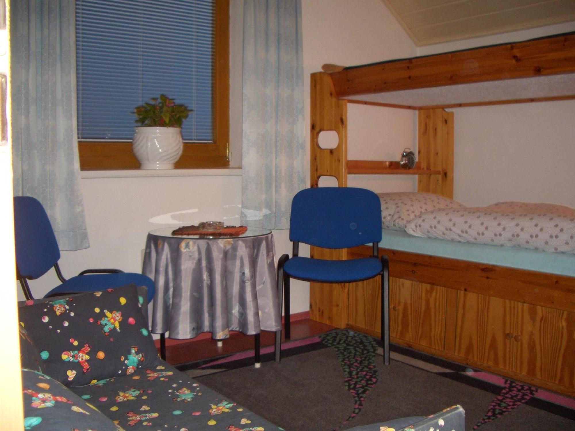 Apartman U Krale - 2 Jičín Стая снимка