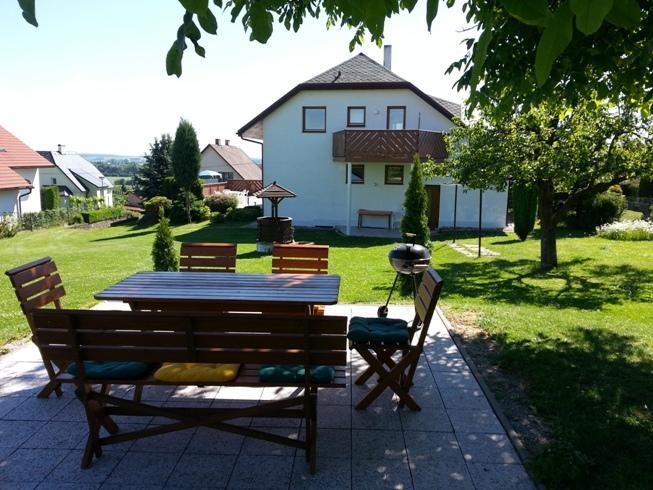 Apartman U Krale - 2 Jičín Екстериор снимка